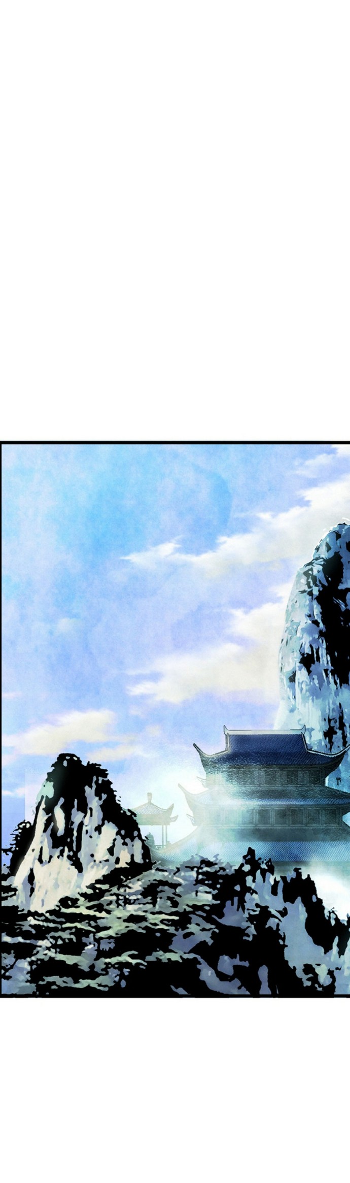 Đọc truyện Hắc ma thiên đế - Chap 4